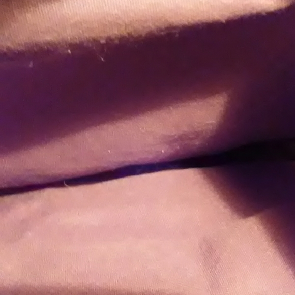 Chaps by Ralph Lauren Crossbody/Shoulder bag - Picture 5 of 6